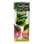Jugo Baggio Pronto Mixfrutal x 1 Lt (12487912) - comprar online