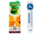 Jugo Baggio Pronto Multifruta 1.5lt (12487779) kit - comprar online