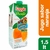 Jugo Baggio Pronto Naranja x 1.5 lt (12487780) - comprar online