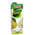 Jugo Baggio Pronto Pera x 1 LT (12487794) - comprar online