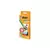 Lapices Colores Evolution x 12 Bic (972973) - comprar online