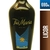 Licor de Café con Crema Tía María 690 Ml (12487993) - comprar online