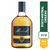 Licor Pisco Mistral Especial 35 750ml (11946) - comprar online