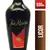 Licor Tia Maria Cafe 690 Ml (12487992) - comprar online