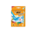 Marcadores Bic 12 Unidades (944094) - comprar online