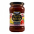 Mermelada De Mix Frutal Baggio Frutas De La Huerta x 454 Gr (12487757) - comprar online