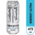 Monster Energy Ultra Lata 473cc (25013) - comprar online