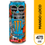 Monster Mango Loco 473ml (25017) - comprar online
