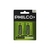Pila Alcalina C PHILCO Blister de 2 Uni (2683) - comprar online