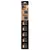 Pilas Duracell Alcalina AA x 2 Tira (2753) - comprar online
