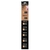Pilas Duracell Tira AAA x 2 uni (2737) en internet
