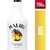 Ron Malibu Con Coco 750ml Original Origen Barbados (12487942) - comprar online