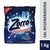 Sal regeneradora lavavajilla Zorro 1 kg (18335) - comprar online