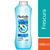 Shampoo Plusbelle frescura botella 1 Lt (10722) - comprar online