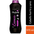 Shampoo Plusbelle largo saludable esencia 970 Ml (10772) - comprar online