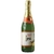 Sidra Anana Fizz Real Botella 720ml (52001) - comprar online