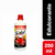 SiDiet Edulcorante Clásico 250Ml (12487983) - comprar online