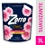 Suavizante elegante Zorro dp 3 Lt (18400) - comprar online