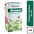 Té Boldo TARAGUI Caja 25 Saquitos (12487768) - comprar online