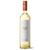 Vino Blanco Alma Mora Blend 750 ml (1258) - comprar online