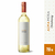 Vino Blanco Alma Mora Chardonnay 750 ml (2136) en internet