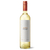 Vino Blanco Alma Mora Chardonnay 750 ml (2136) - comprar online