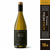Vino blanco Alma Mora reserva chardonnay 750 ml (1246) en internet