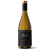 Vino blanco Alma Mora reserva chardonnay 750 ml (1246) - comprar online