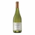 Vino Blanco Don David Chardonnay Bot 750 ml (2917) - comprar online