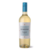 Vino Blanco Elementos Dulce Natural Bot 750 ml (1544) - comprar online