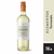 Vino Blanco Elementos Torrontés Bot 750 ml (1538) - comprar online