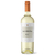 Vino Blanco Elementos Torrontés Bot 750 ml (1538) en internet