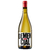 Vino Blanco Finca las Moras Demencial Blanc De Blancs 750 ml (1606) - comprar online