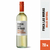 Vino Blanco Finca las Moras Dulce Natural Bot 750 ml (1551) - comprar online