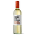 Vino Blanco Finca las Moras Dulce Natural Bot 750 ml (1551) en internet