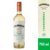 Vino Blanco Los Arboles Chardonnay Bot 750 ml (1219) en internet