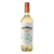 Vino Blanco Los Arboles Chardonnay Bot 750 ml (1219) - comprar online