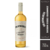 Vino Blanco Los Intocables chardonnay 750 ml (2991) en internet