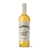Vino Blanco Los Intocables chardonnay 750 ml (2991) - comprar online