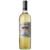 Vino Blanco San Telmo Chardonnay x 750 ml (1259) - comprar online