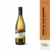 Vino blanco Sauvignon Blanc Fond de Cave 750 ml (3312) - comprar online