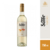 Vino Blanco Suter Cosecha Tardía Bot x 750 ml (1603) en internet
