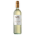 Vino Blanco Suter Etiqueta Marrón Dulce Natural 750 ml (1818) - comprar online