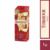 Vino Blanco Tinto Termidor 1 L (1528) en internet