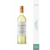 Vino Blanco Trapiche Alaris chardonnay 750 ml (1220) en internet