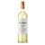 Vino Blanco Trapiche Alaris chardonnay 750 ml (1220) - comprar online