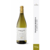 Vino Blanco Trapiche Reserva Chardonnay 750 ml (1218) en internet