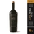 Vino Tinto Blend Reserve ALMA MORA Bot 750 ml (1610) - comprar online