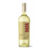 Vino Dadá N°6 Honey Bot 750 ml (2906) en internet