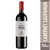Vino Eugenio Bustos Cabernet Sauvignon 750 Ml (12375) - comprar online